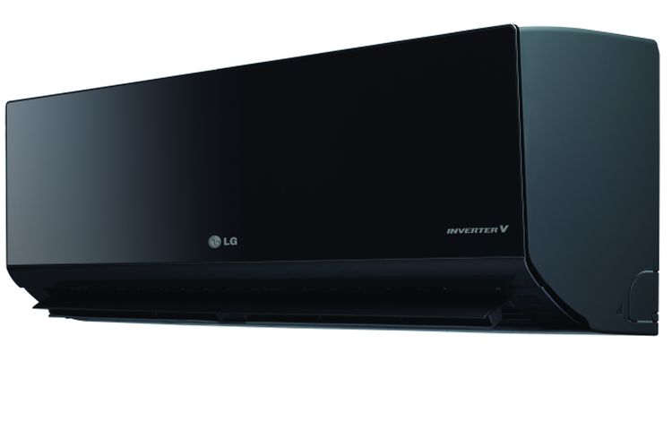 LG ARTCOOL 17, AS-W126BRU2, thumbnail 5